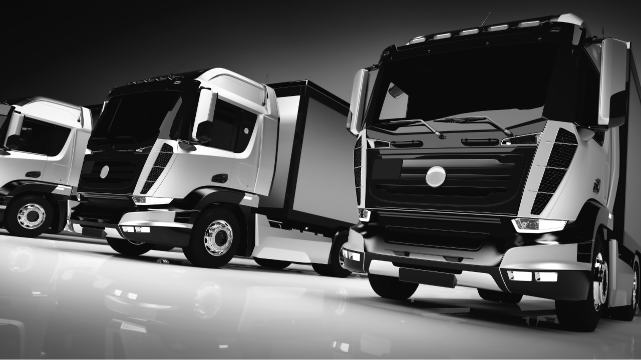 Eberspächer - ogrzewanie postojowe poznań