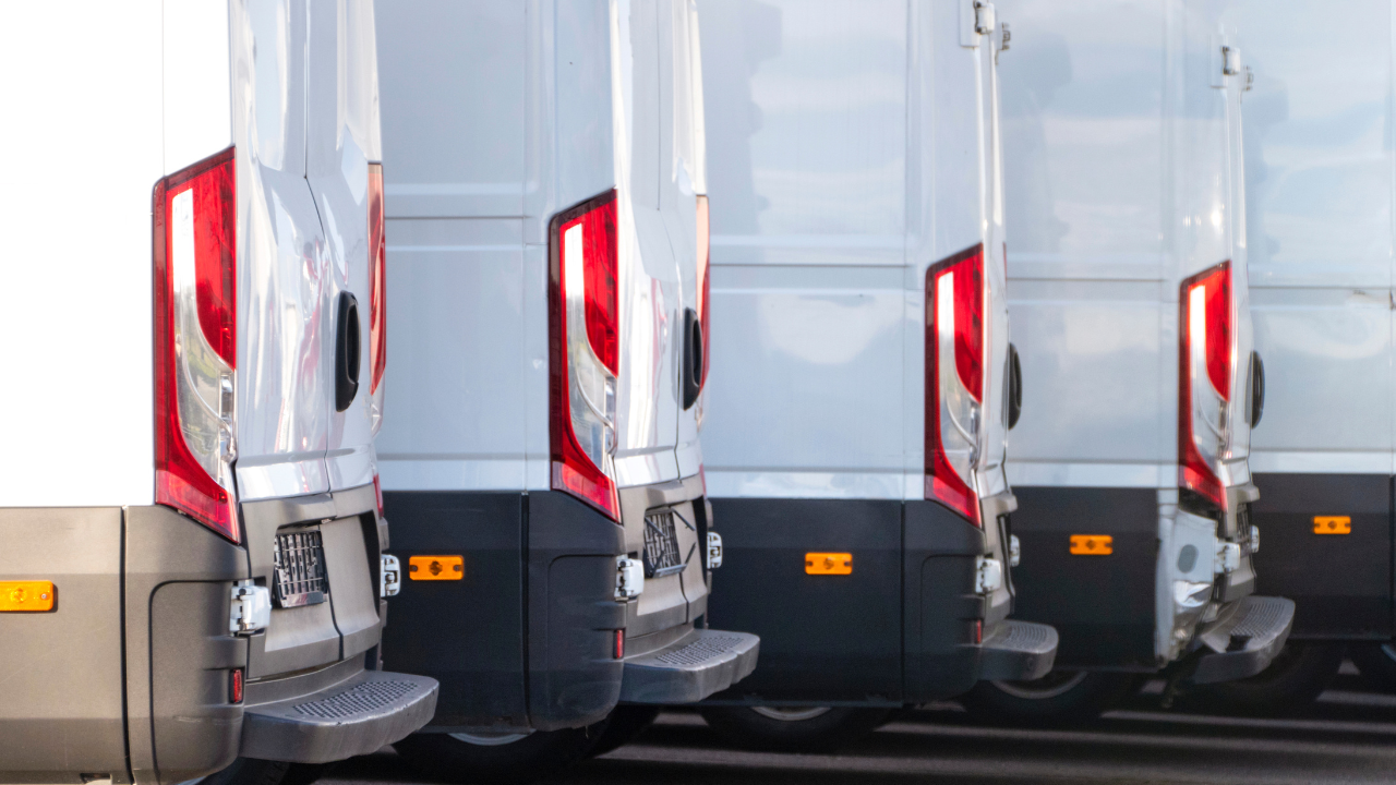 WEBASTO - OGRZEWANIE POSTOJOWE POZNAŃ